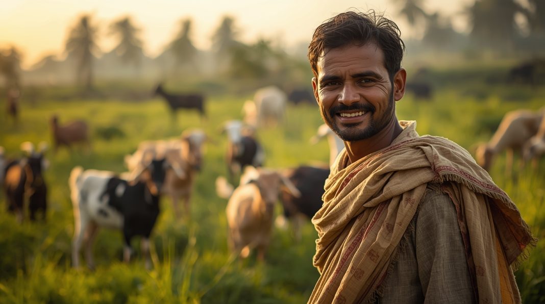 Schemes and Subsidies Schemes and Subsidies