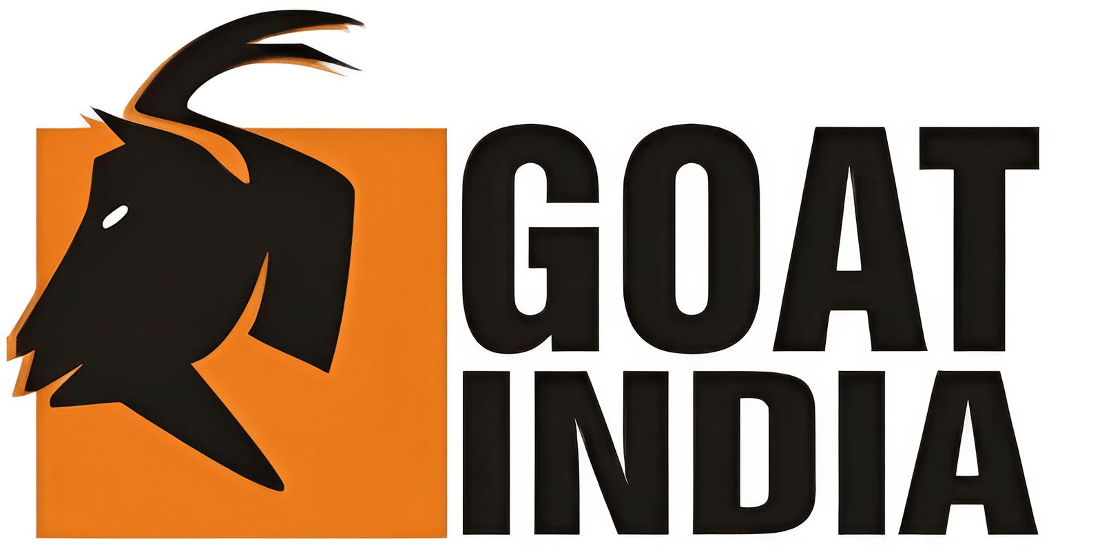 Goat India