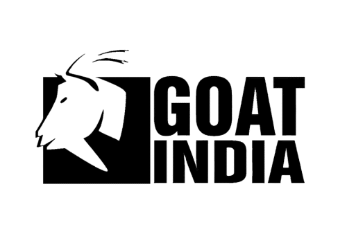 GoatIndia